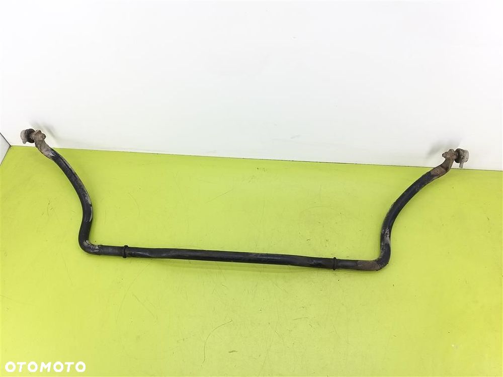 Drążek stabilizatora stabilizator PRZÓD Renault Scenic I RX4 4X4 2000-2003 - 4