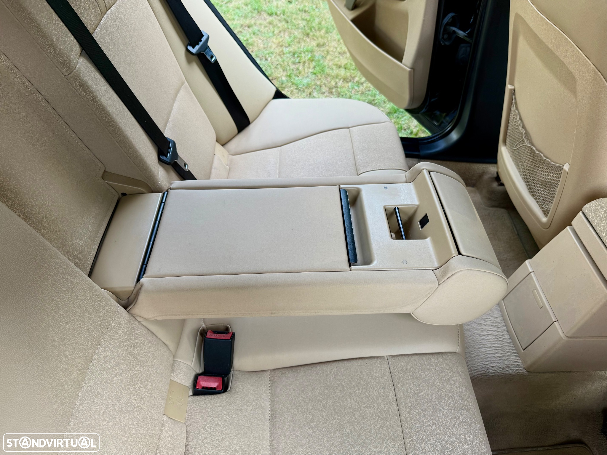 BMW X3 2.0 d - 32