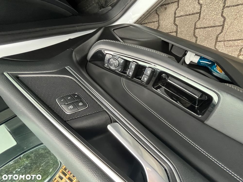 Ford Galaxy 2.0 EcoBlue 4WD Titanium - 6
