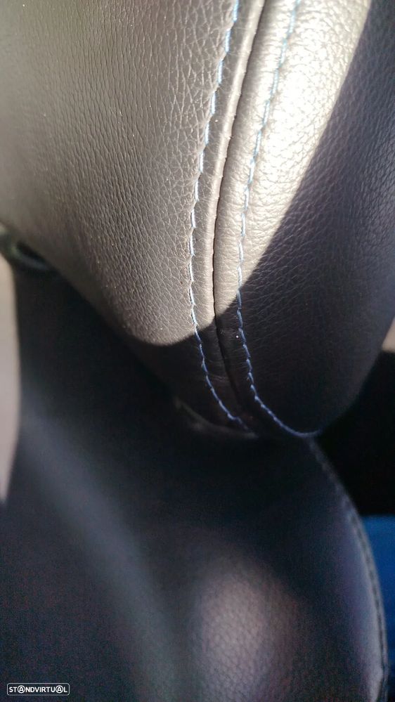 Audi A3 Sportback 1.6 TDI ultra Attraction - 26