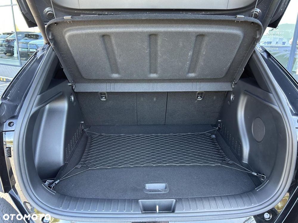 Hyundai Kona 1.6 GDI Hybrid N Line DCT - 20