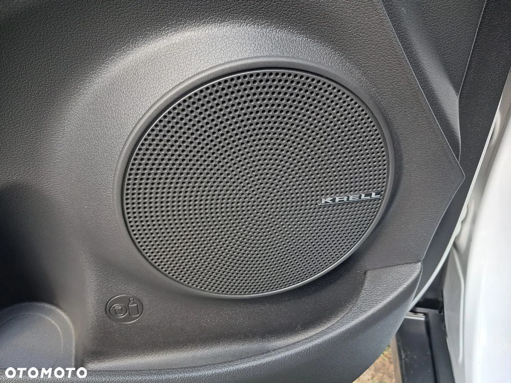 Hyundai Kona 1.0 T-GDI Style - 31