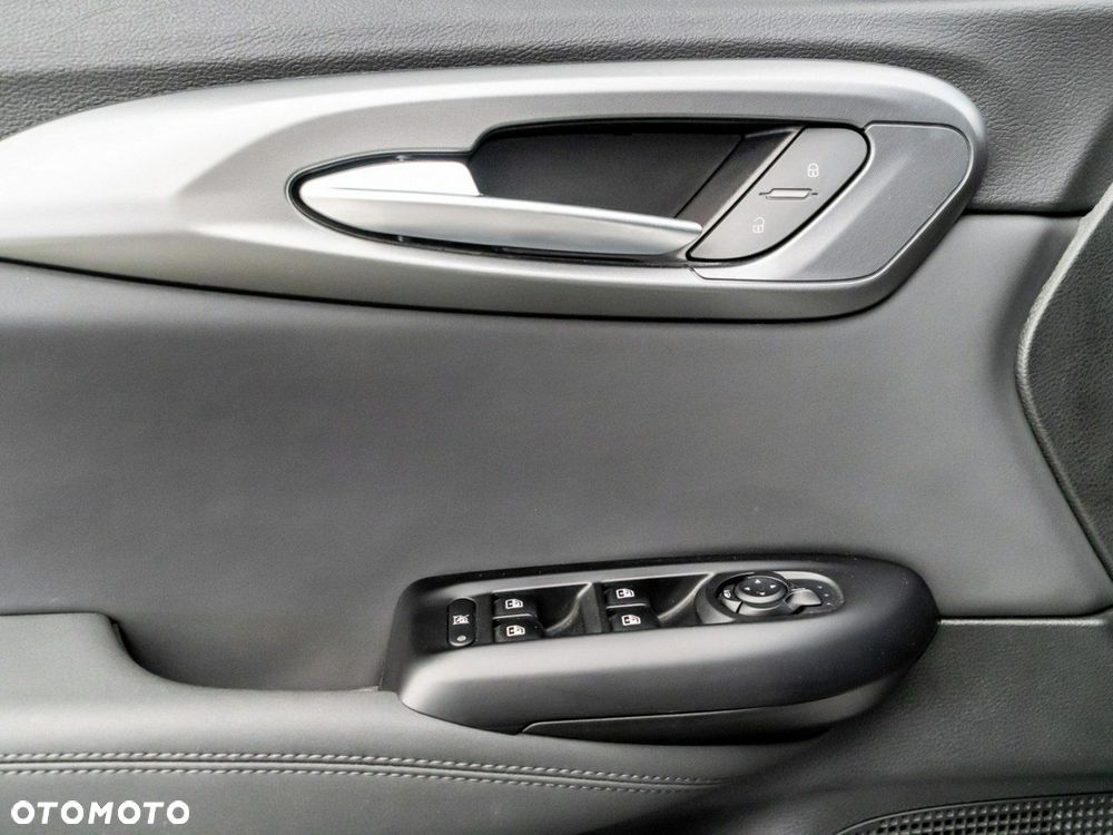 Alfa Romeo Tonale 1.5 T4 GSE mHEV Sprint DCT - 15