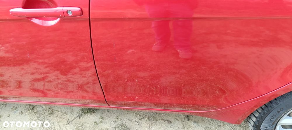 Mitsubishi Lancer 1.6 Invite - 12