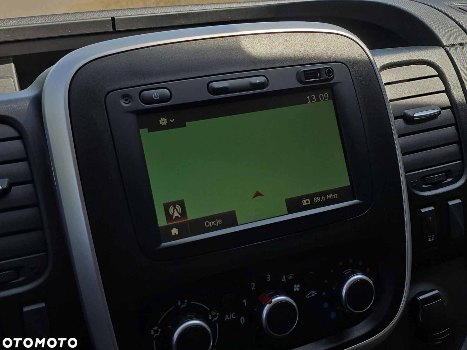 Renault trafic - 15