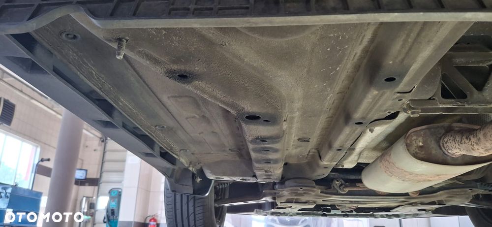 Opel Mokka 1.6 Active S&S - 17