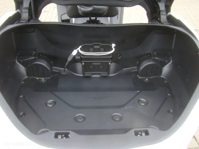 Honda GL - 16