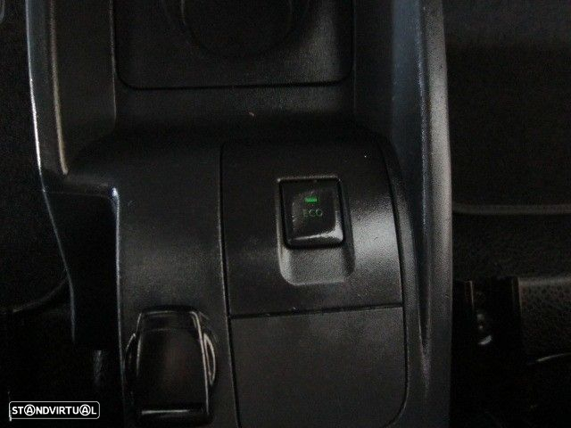 Renault Kangoo 1.5 dCi Maxi Business - 26