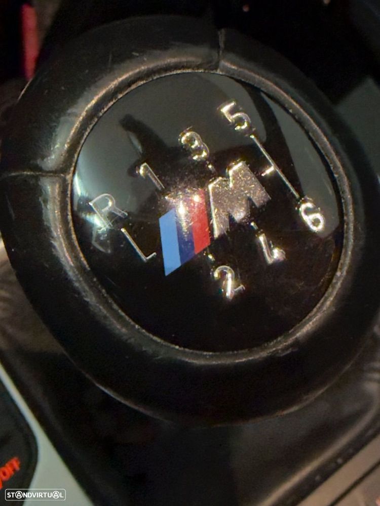 BMW 116 d Corporate Edition M - 12