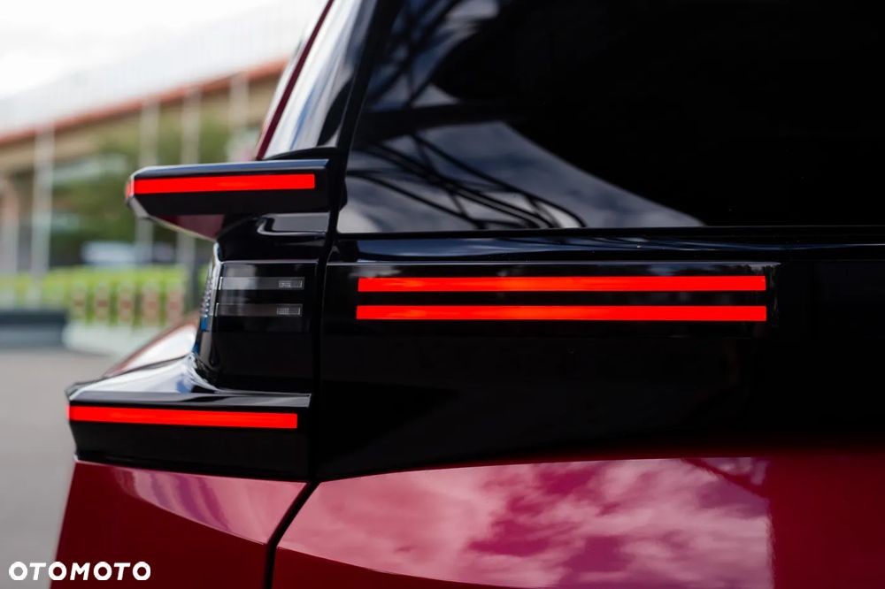 Citroën C5 Aircross - 10