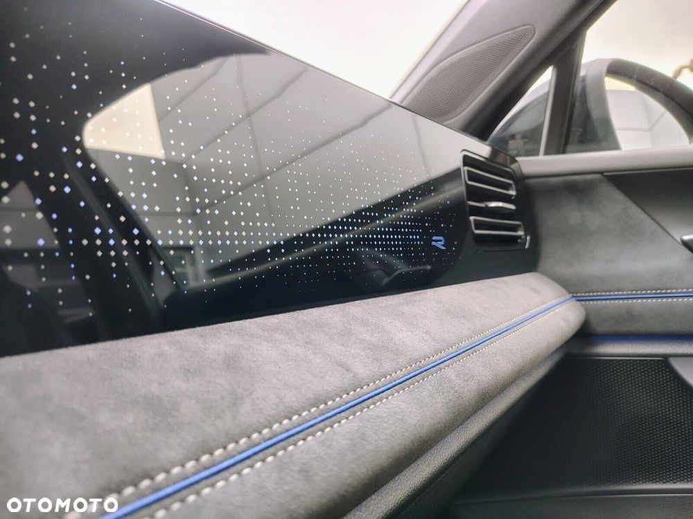 Volkswagen Tiguan 2.0 TDI 4Mot R-Line Plus DSG - 21