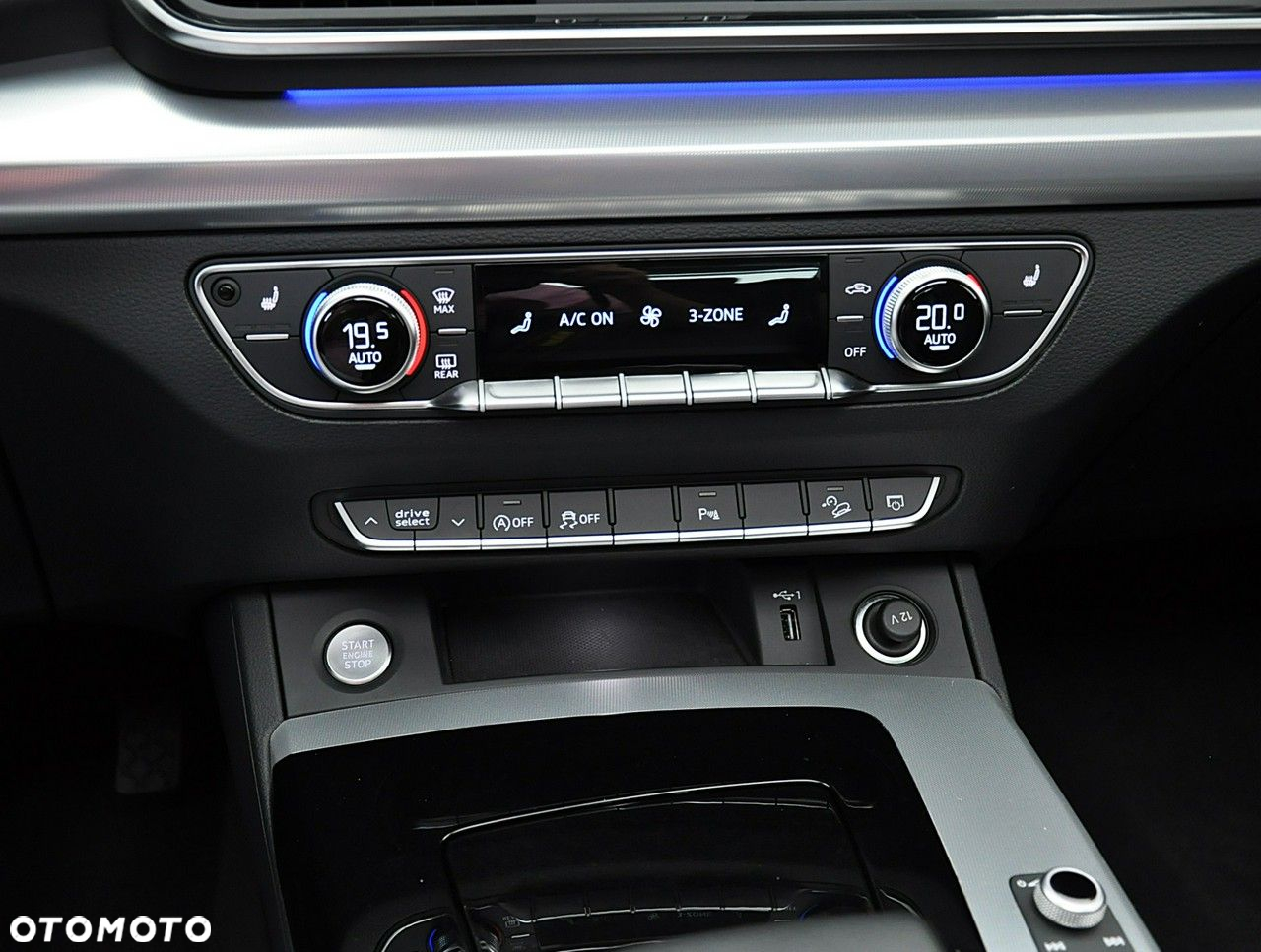 Audi Q5 - 29