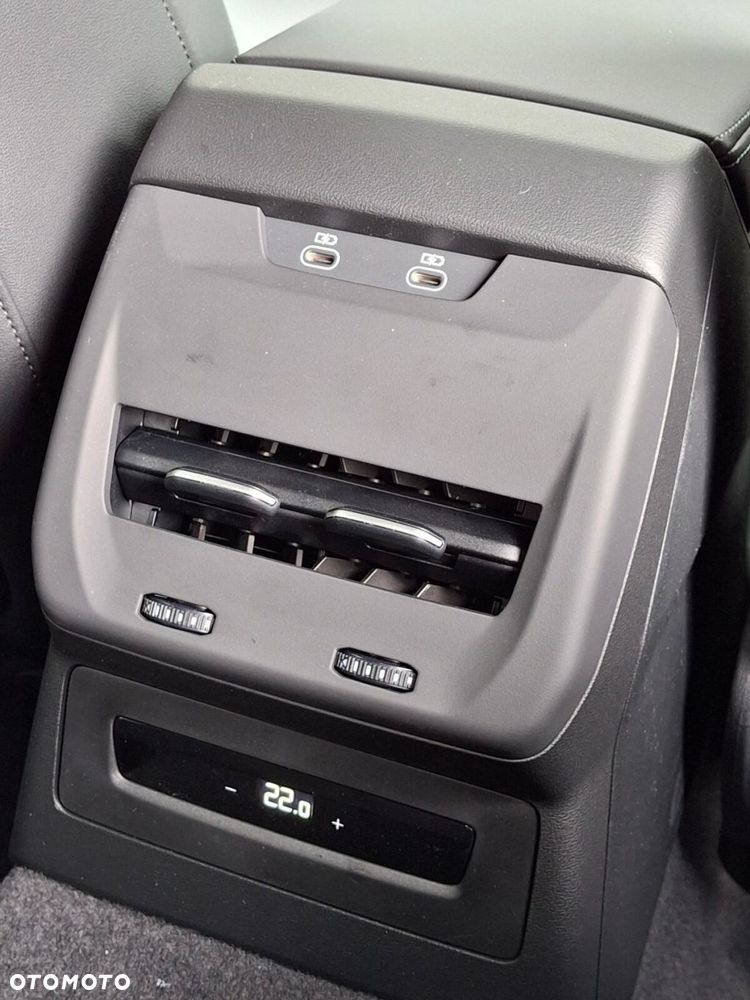 Audi A5 Avant - 28