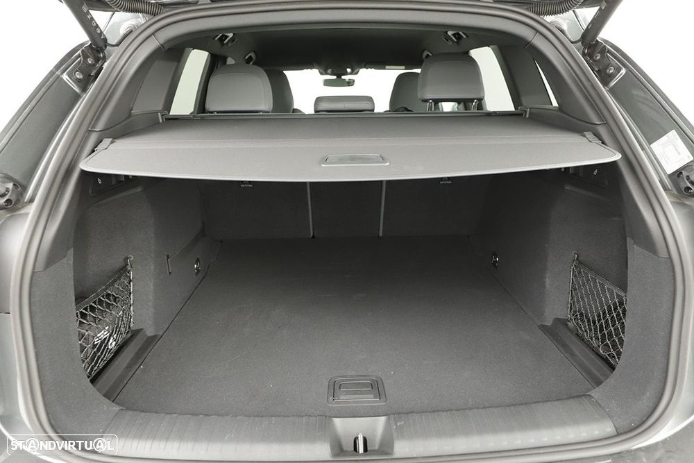 Audi Q6 e-tron 55 quattro 100 kWh - 25