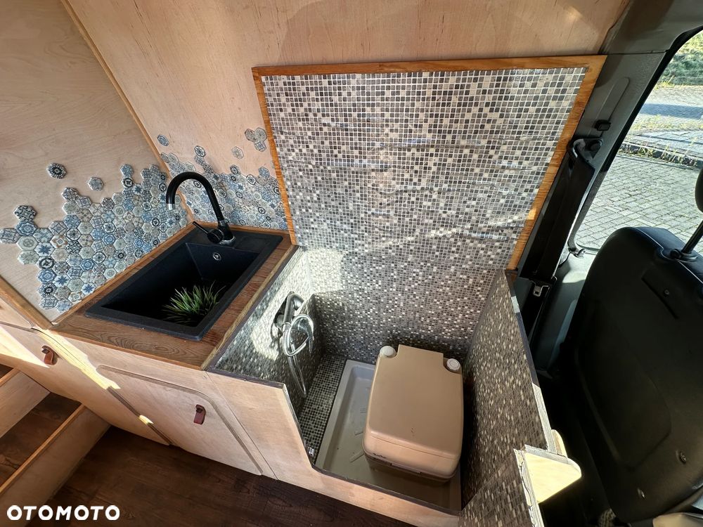 Renault Master - 11