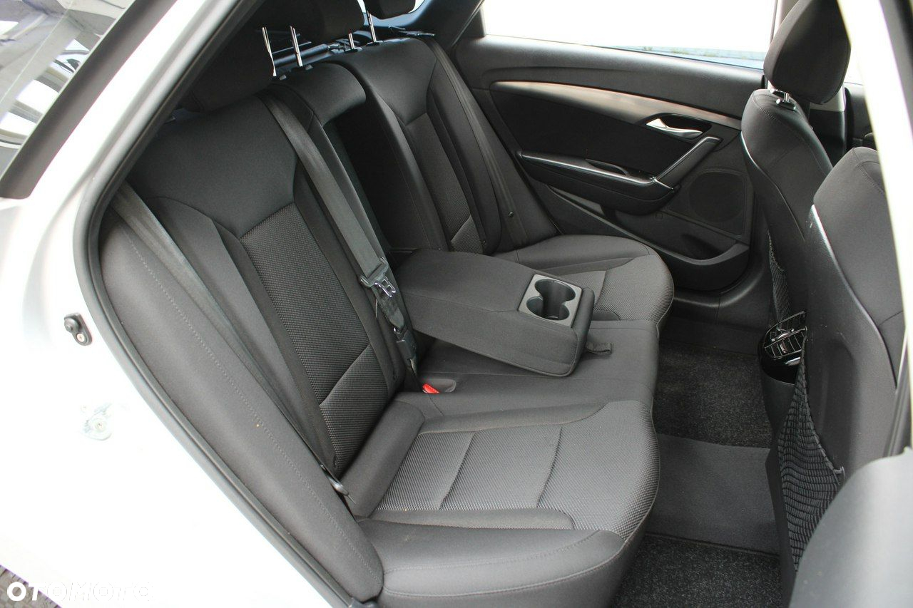 Hyundai i40 1.6 GDI Business - 13