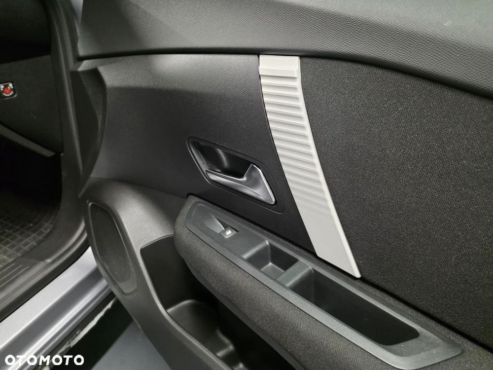 Citroën C4 1.2 PureTech Feel S&S - 25