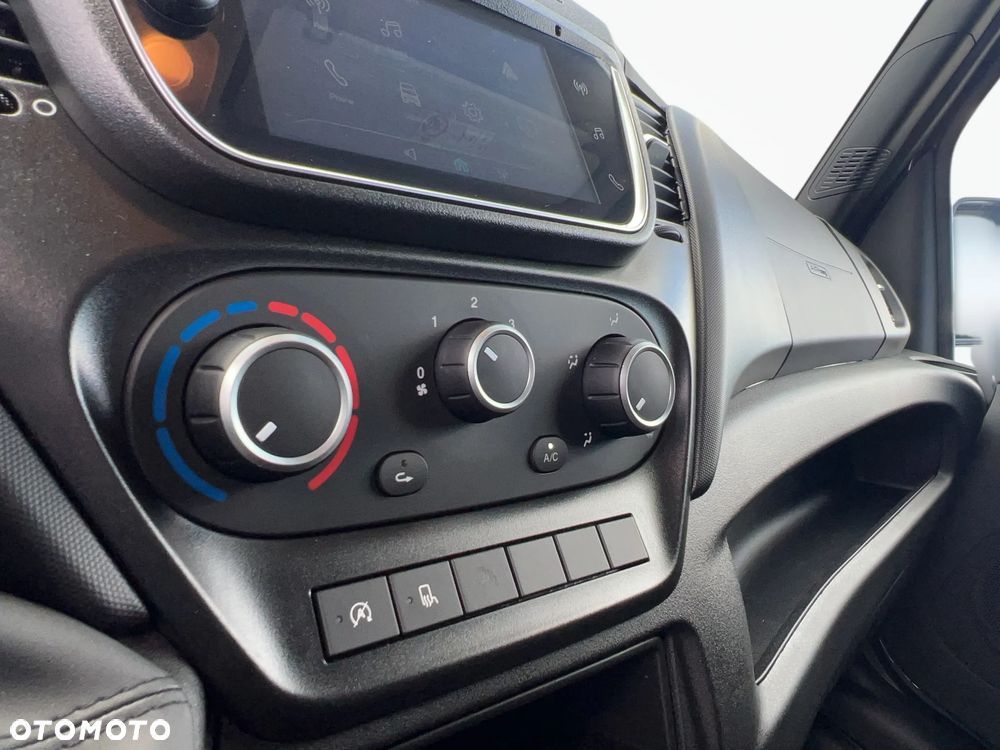 Iveco Daliy L3H2 35S16B V 2.3 Diesel 160KM "dostępny od ręki" - 16