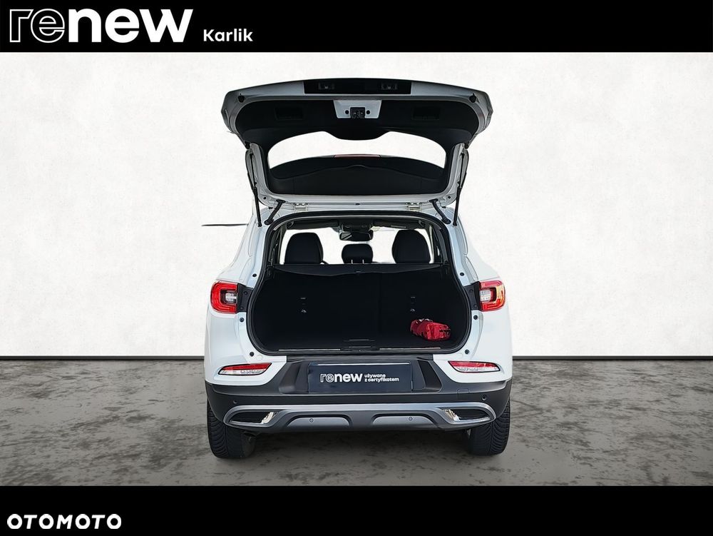 Renault Kadjar - 9