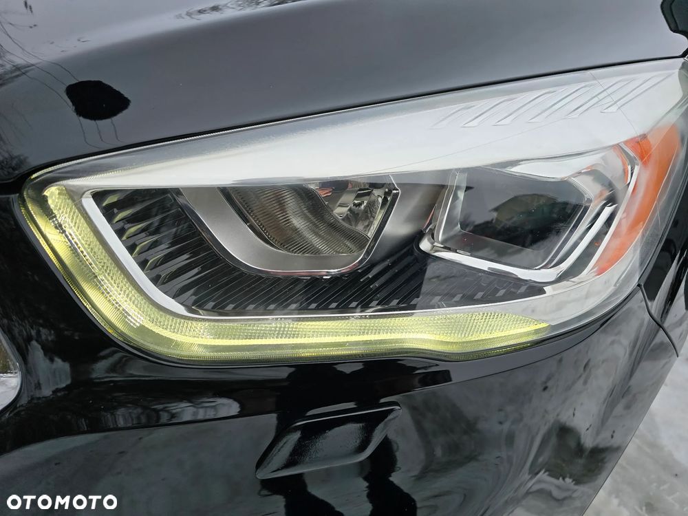 Ford Kuga 2.0 TDCi 4x4 Titanium - 17