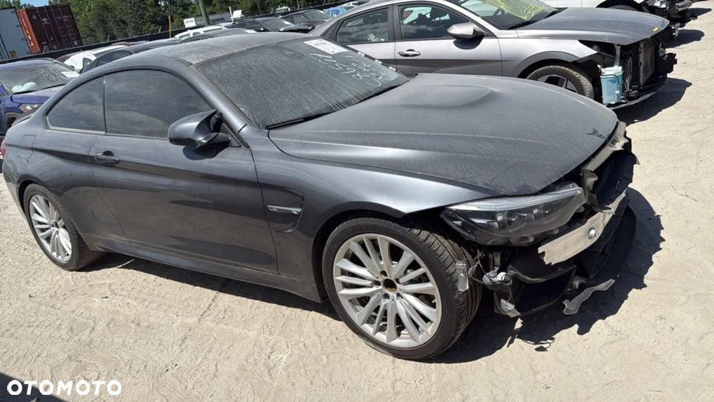 BMW M4 - 24