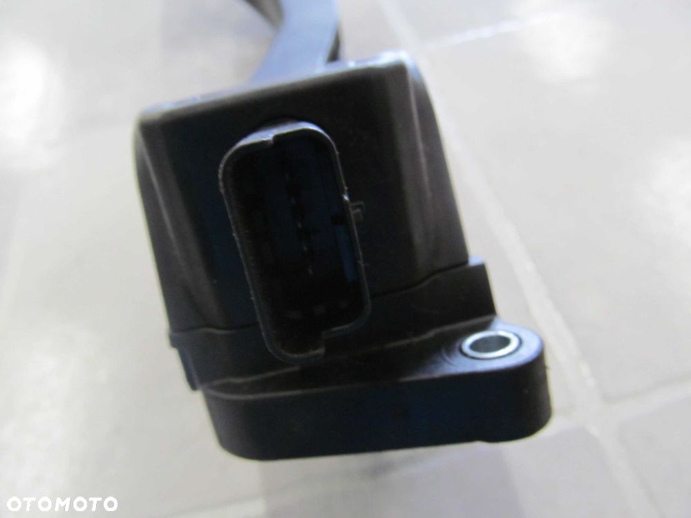 CITROEN C4 PICASSO POTENCJOMETR GAZU 0280755043 - 3