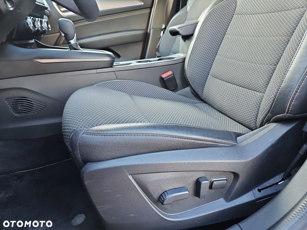 Renault Arkana 1.3 TCe mHEV Techno EDC - 27