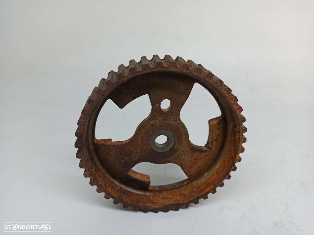 POLI DA áRVORE DE CAMES PEUGEOT 207 XS - 1