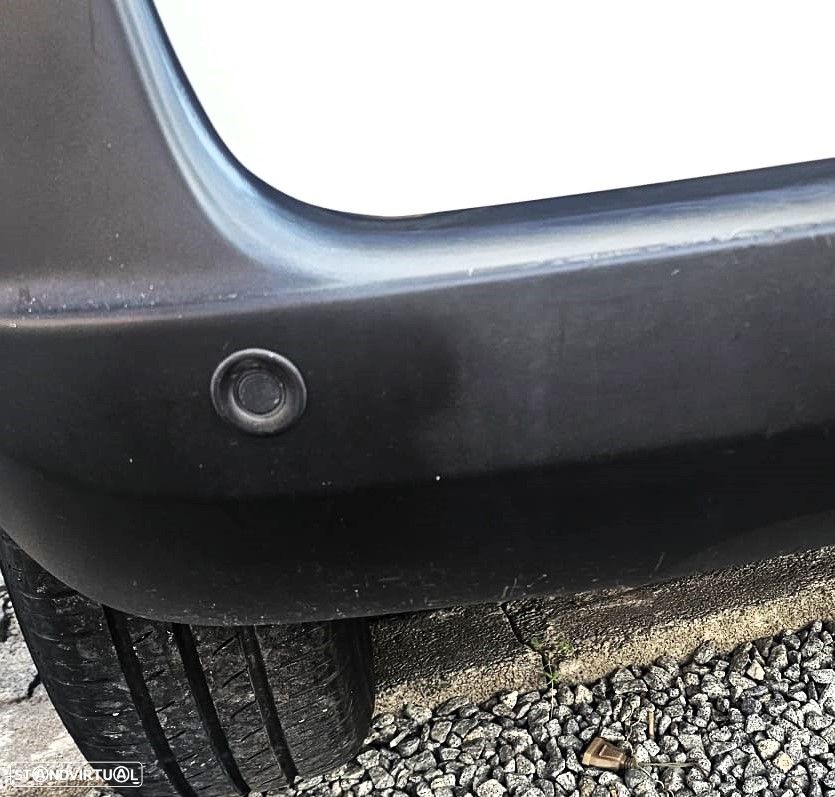 Fiat Fiorino 1.3 95cv - 17