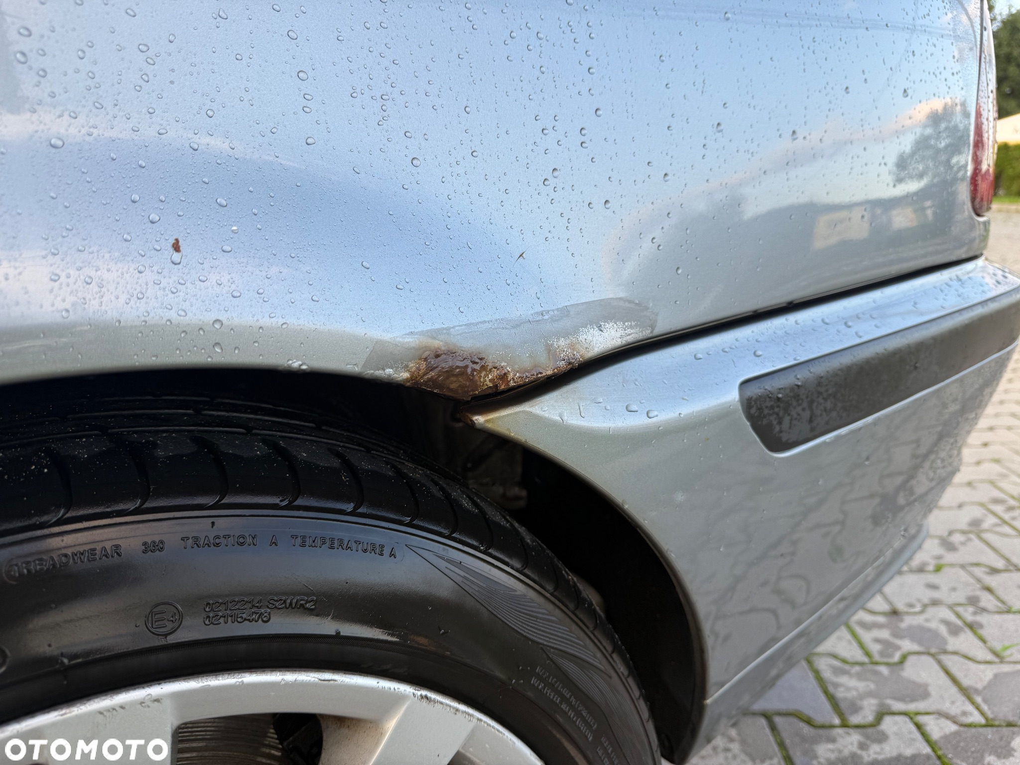 BMW Seria 3 - 29