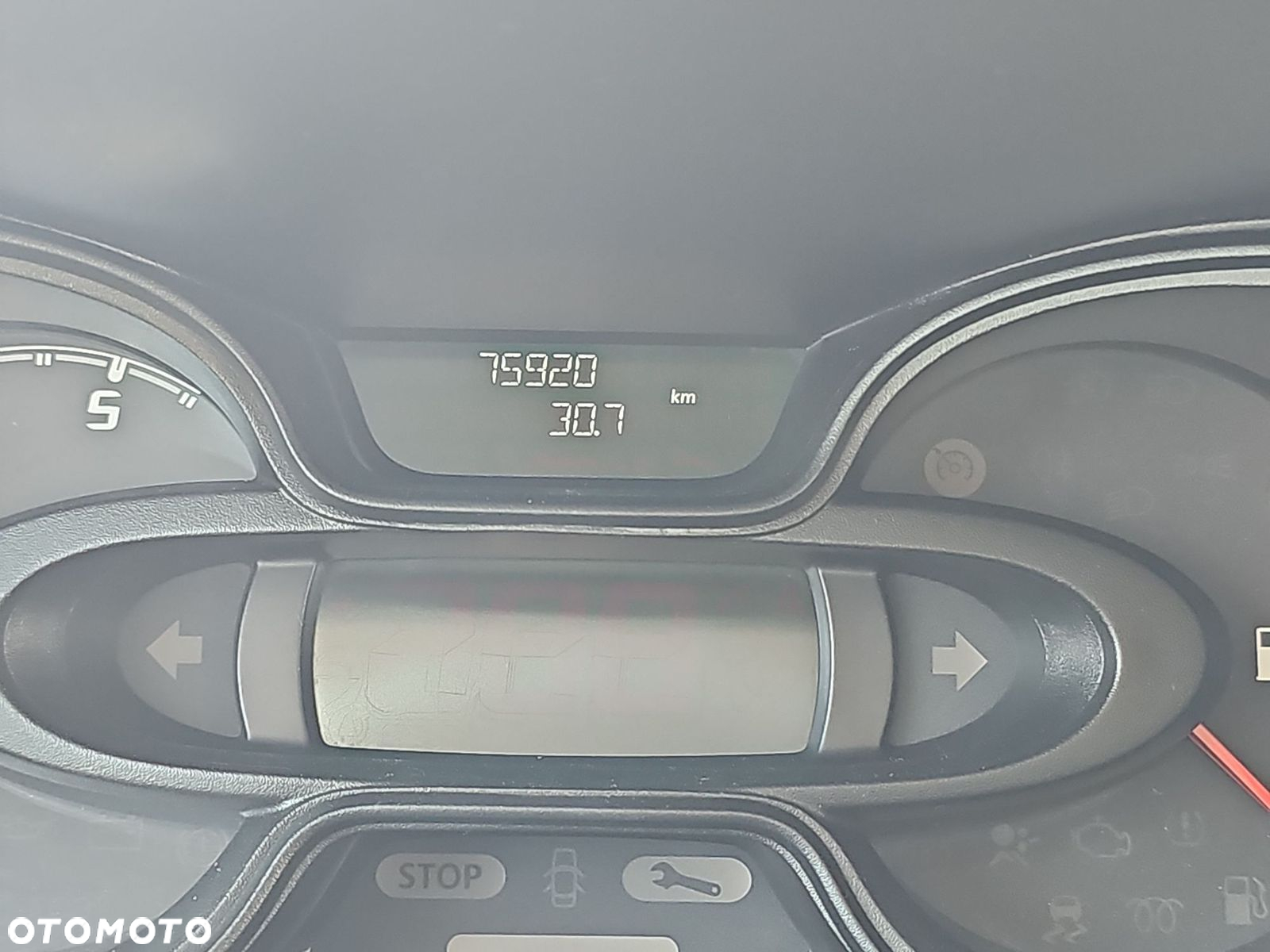 Fiat talento - 18