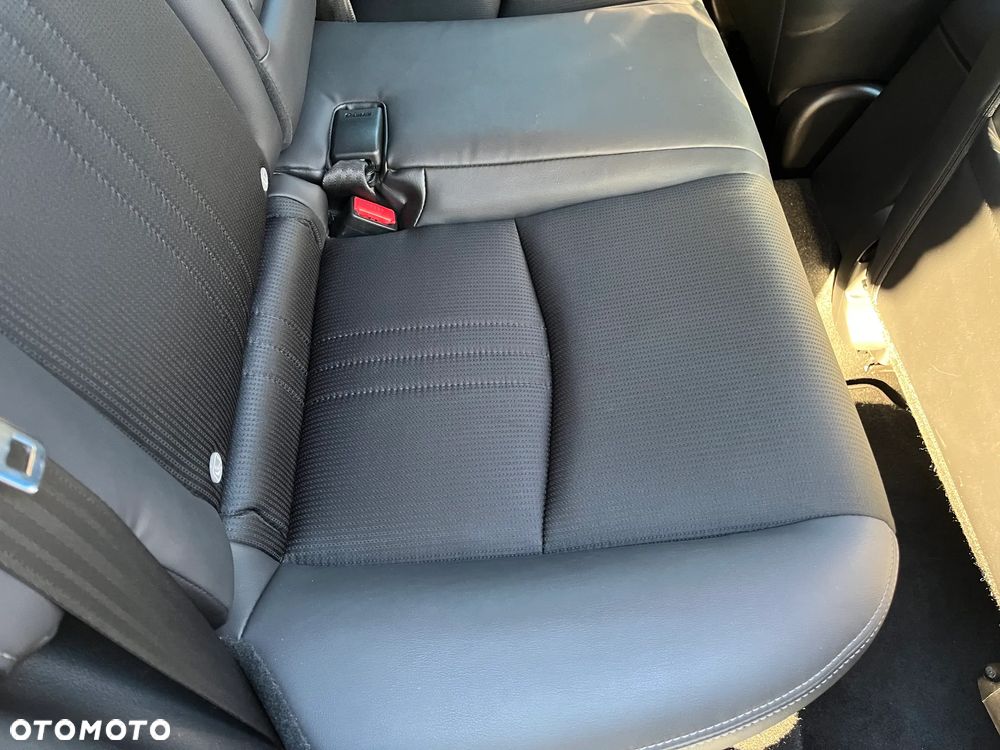 Mazda CX-3 SKYACTIV-G 121 FWD Sports-Line - 24