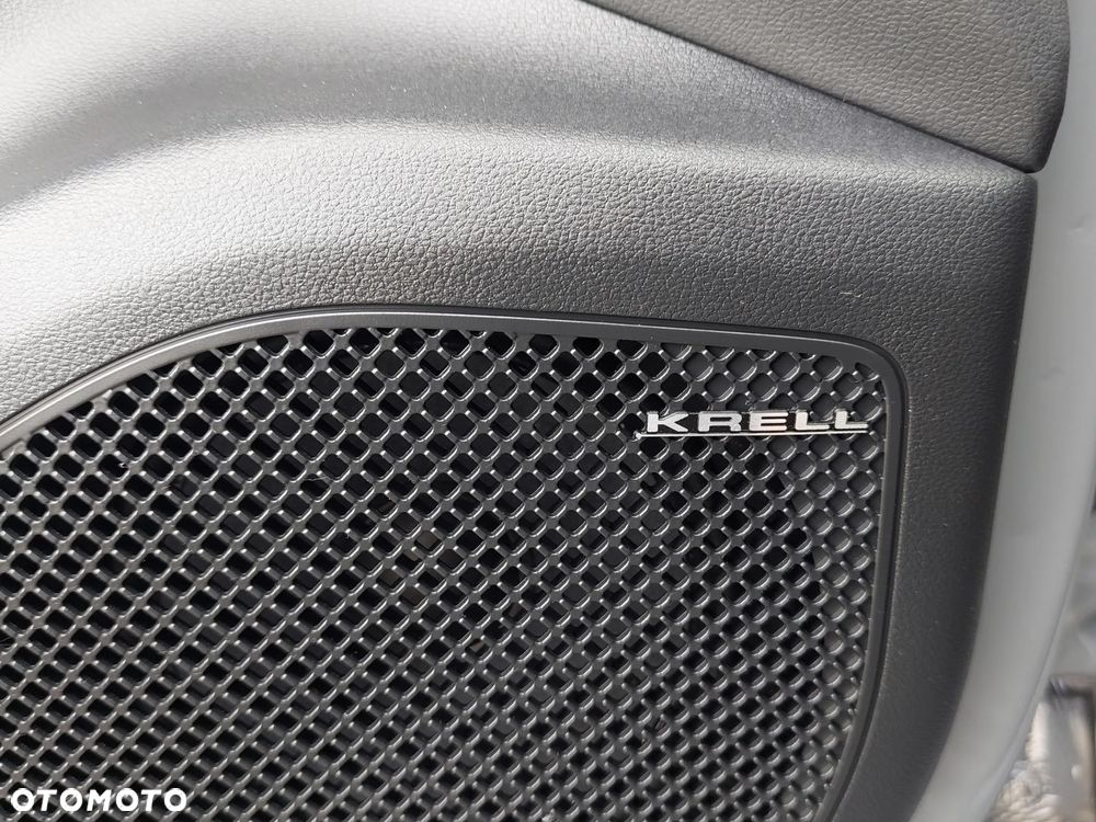 Hyundai Tucson 1.6 T-GDi N-Line 2WD DCT - 18