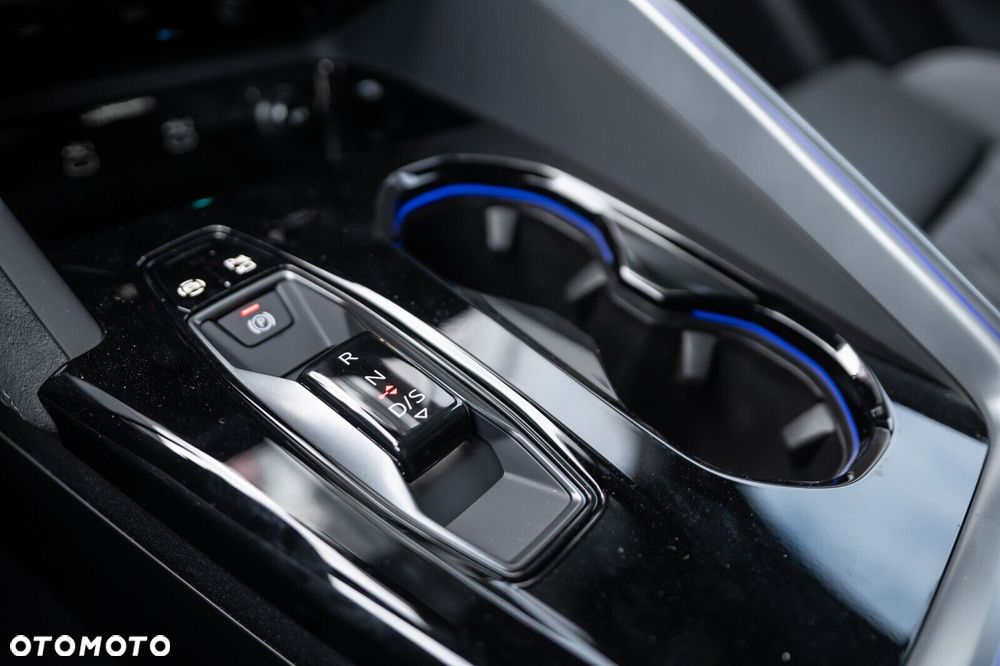 Audi Q5 TDI mHEV 150 kW Quattro S tronic - 24
