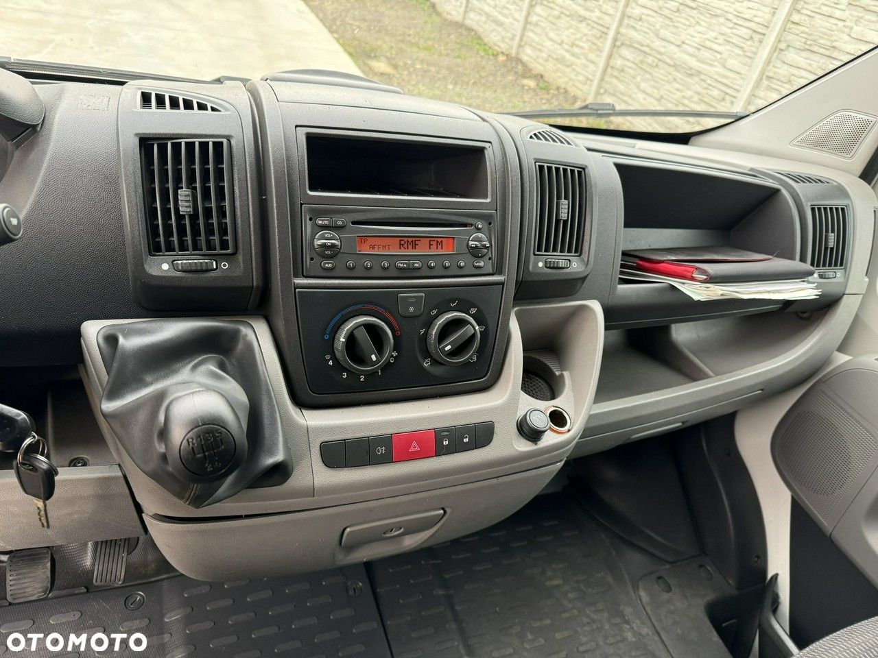 Citroën Jumper - 6