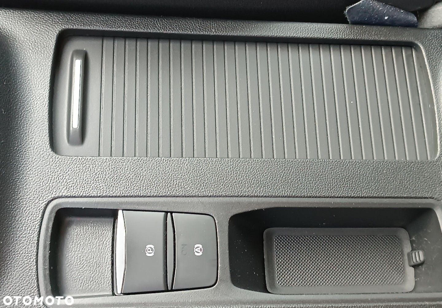 Ford Focus - 23