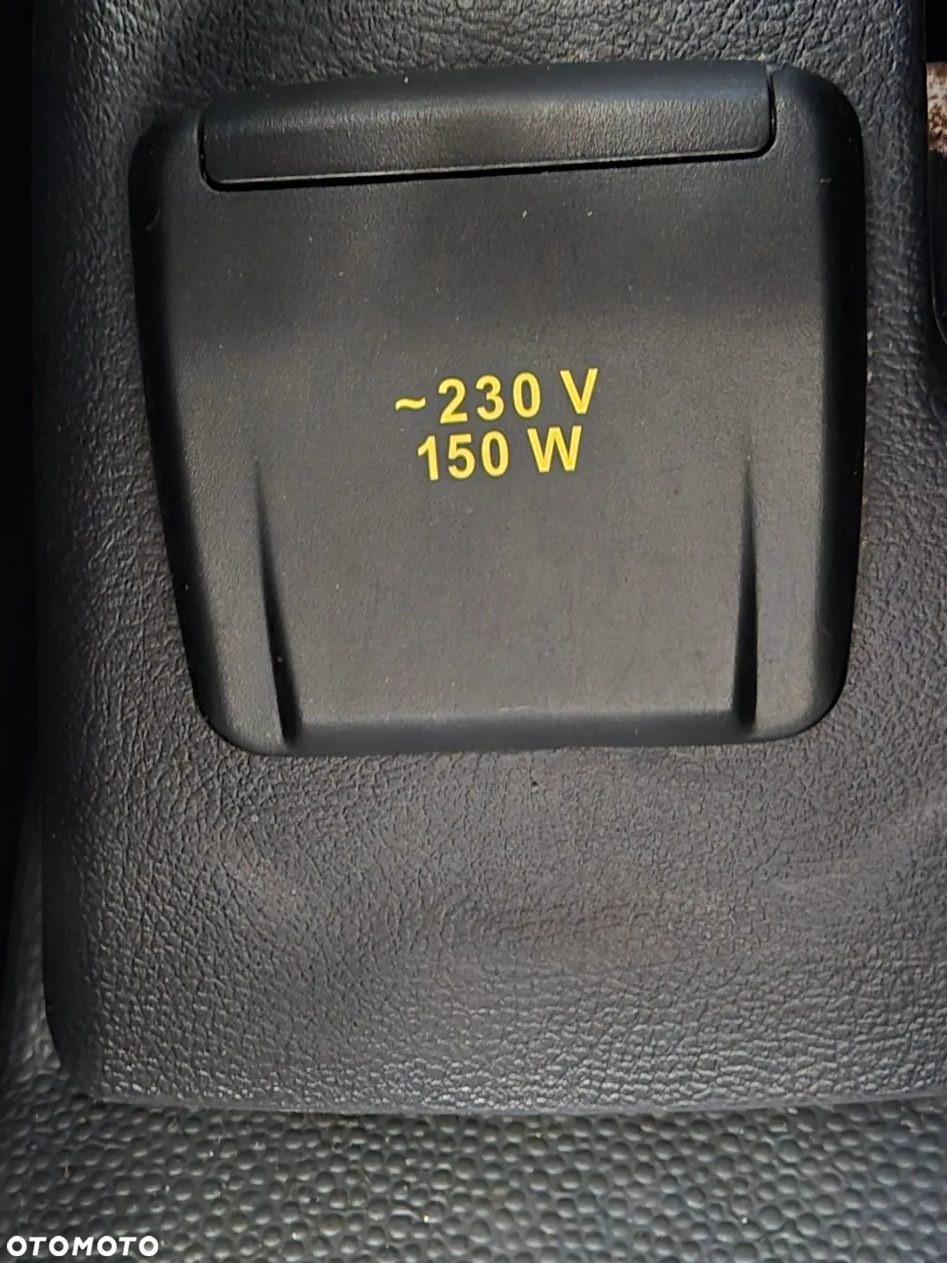 Ford Transit - 39