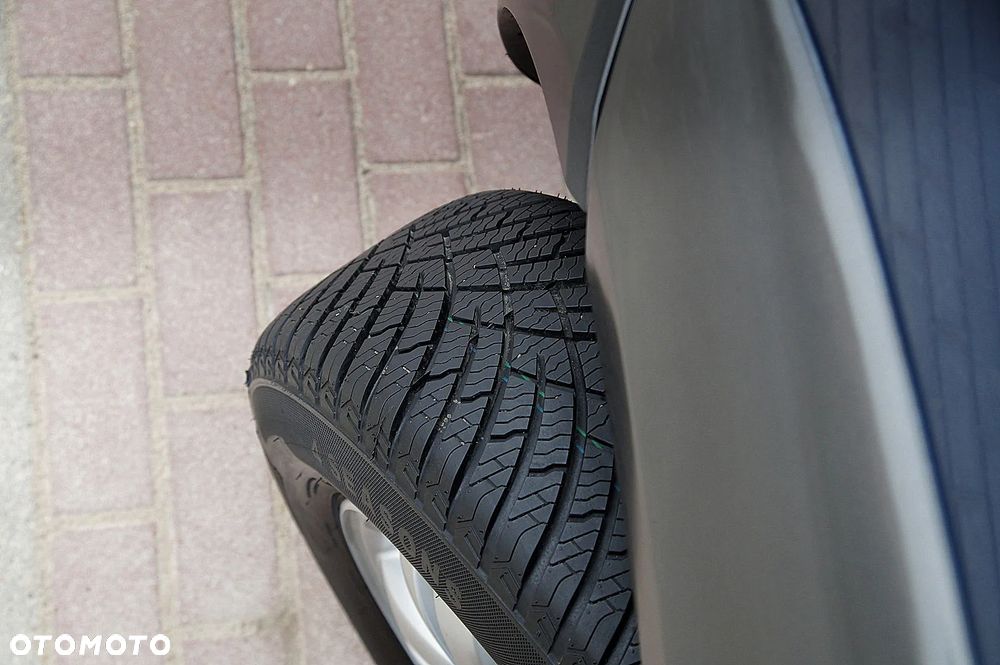 Hyundai Tucson 2.0 2WD Edition Plus - 23