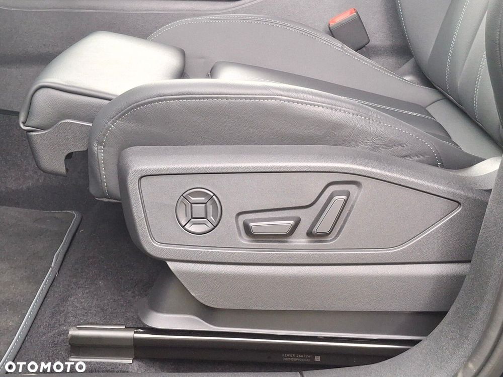 Audi Q5 - 31