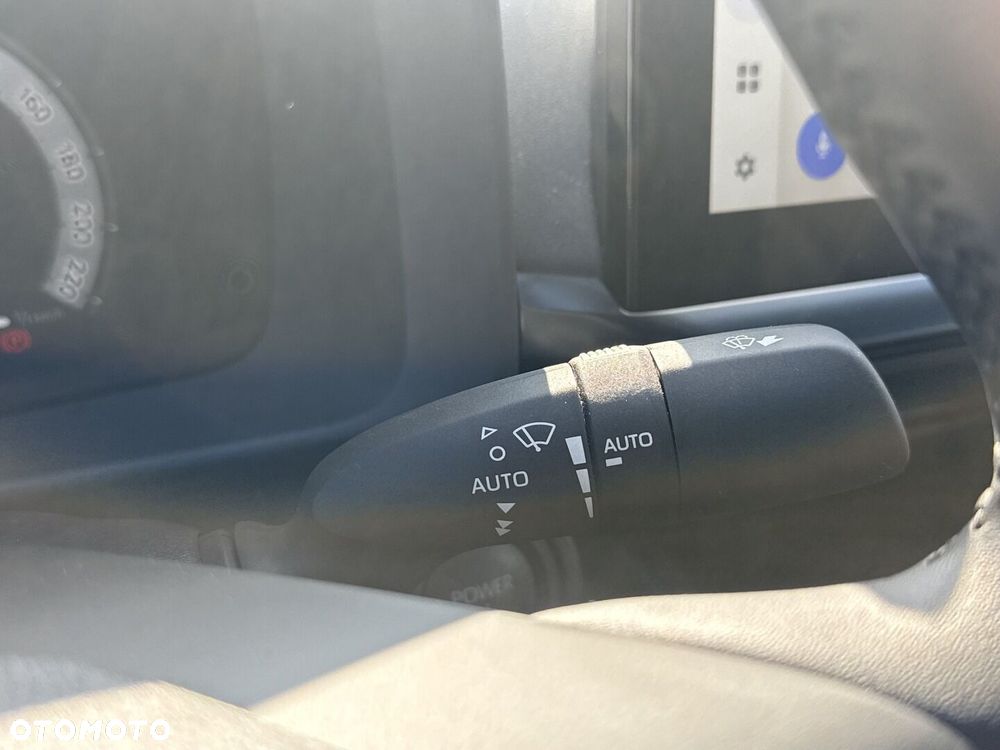 Toyota C-HR 1.8 Hybrid Style - 19