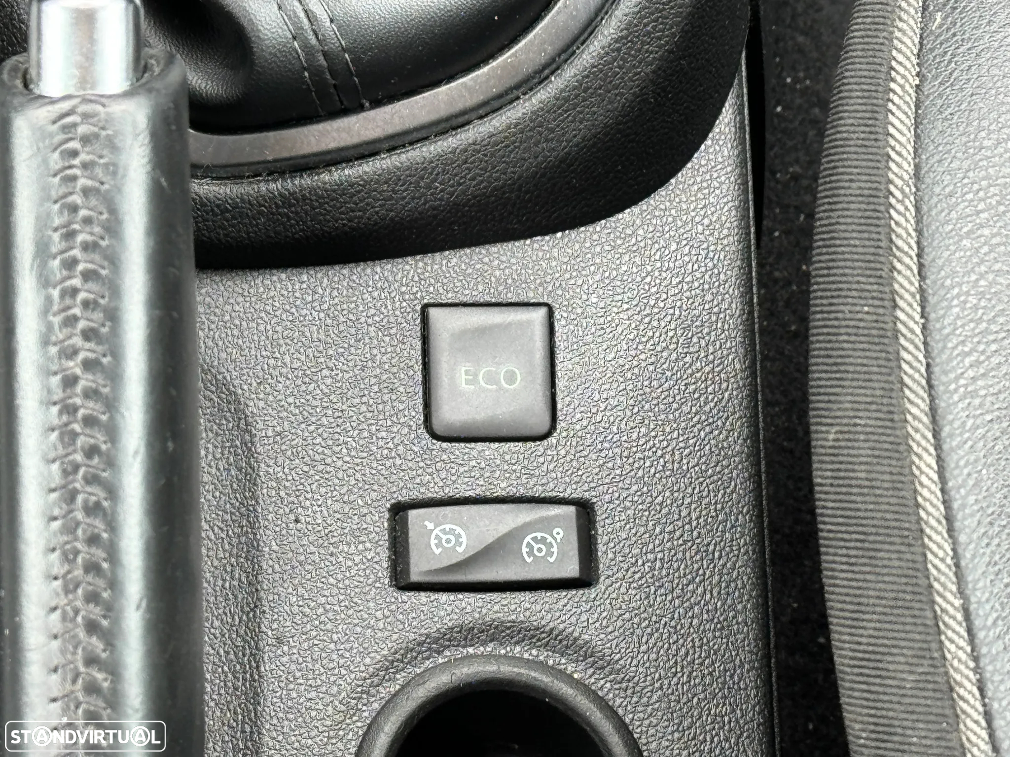 Renault Captur (ENERGY) TCe 90 INTENS - 31