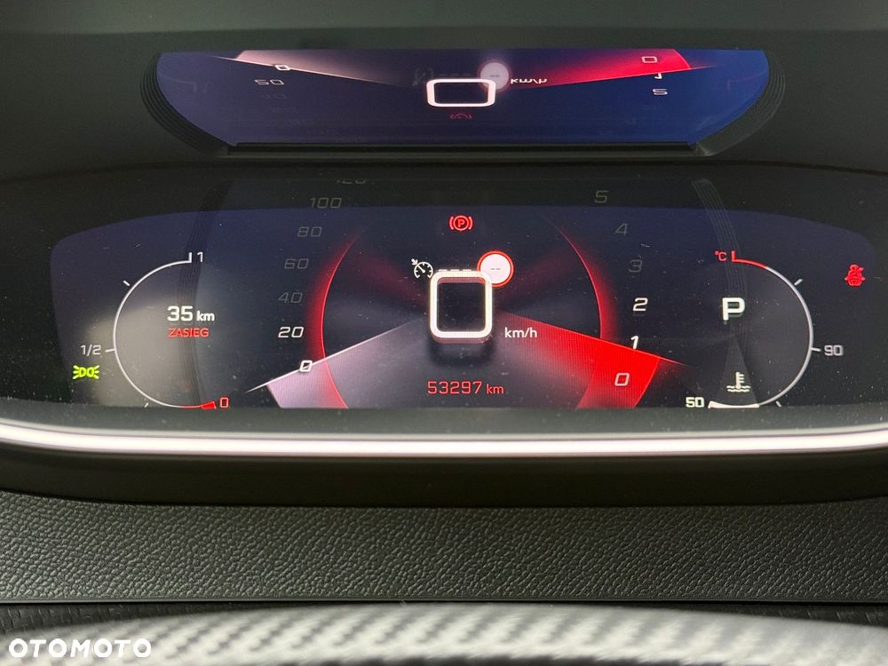 Peugeot 2008 PureTech 130 EAT8 GT Pack - 18