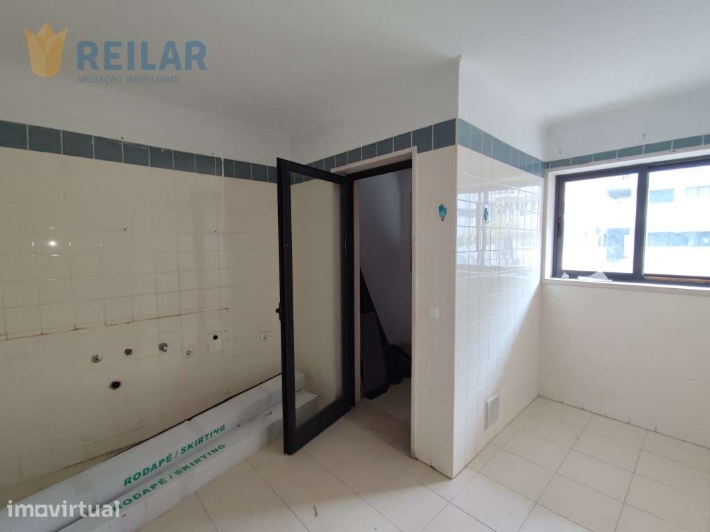 Ameixoeira - T2 Remodelado - Grande imagem: 5/23
