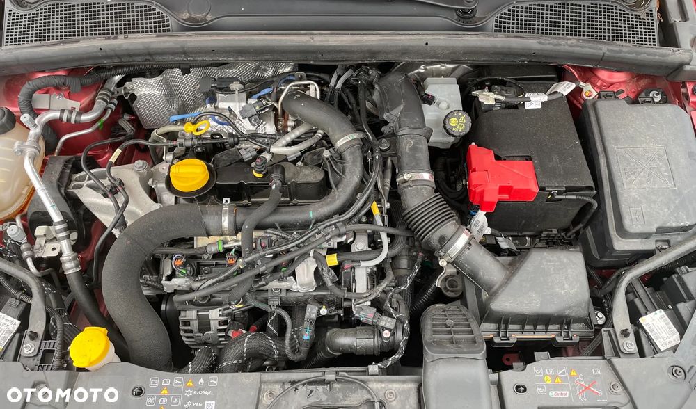 Renault Clio - 31