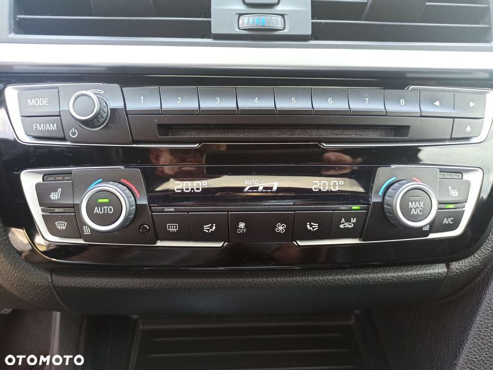 BMW Seria 4 - 15