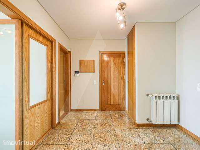 Apartamento T4 Duplex entre o Mar e A Ria na Praia da Vagueira - Grande imagem: 5/43