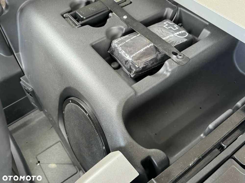 MAN TGS 18.500 4X4H HYDRODRIVE - 15