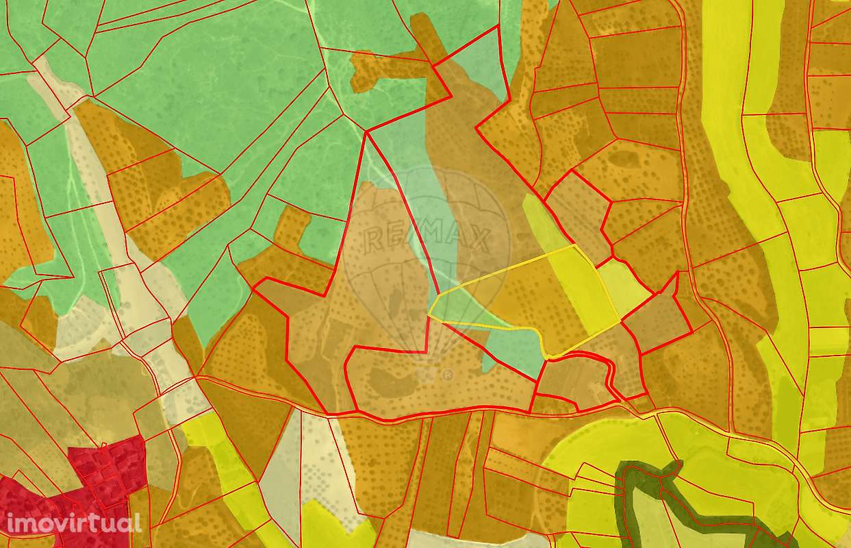 Terreno  para venda - Grande imagem: 3/3