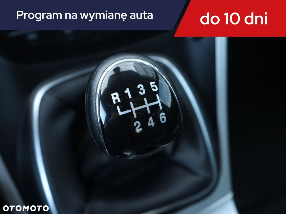 Ford Grand C-MAX - 18