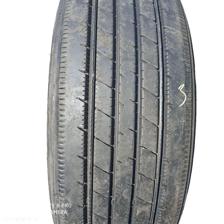 FullRun TB 766 315/60 R22.5 | 9-11mm | tirgum.pl - 6